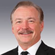 Dr. Harvey Edmonds, MD