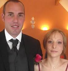 Carnet blanc. Chevigny-Saint-Sauveur : Rudy et Séverine se sont unis