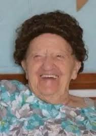 Obituary information for Audrey Arlene Clark