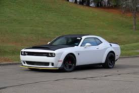 Image result for White Knuckle 2018 Fleet