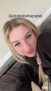 Abby Lyn's Instagram, Twitter & Facebook