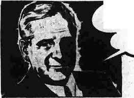 Fleet Island Frontier□J