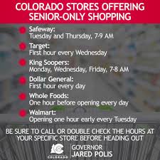 Previous kroger free friday downloads: King Soopers City Market News Kingsoopersnews Twitter