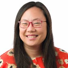 Chen Chen and Jared Colton Publish in Communication Design Quarterly