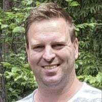 80+ perfiles de «Opitz»