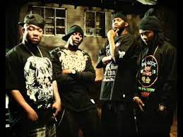 These would be individuals that already had a movement behind them but. Eazy E Gangsta Ft Boyz N The Hood Youtube