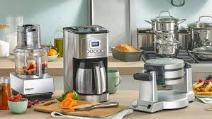 What are the most common kitchen appliances? Top 15 China Kitchen Appliances Resellers Seo China Agency