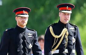 See more ideas about handsome prince, handsome, prince. Prince Harry More Handsome Than William As He Gets Older Netizens Say