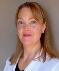 Meet Our Team of Professionals