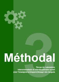 L'art de la guerre de sun tzu l le blog. Methodal Openlab Do You Speak English Are You Working Me Translanguaging Practices Online