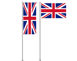 Please enter valid email address thanks! Grossbritannien Flagge Bedrucken Lassen Online Gunstig Kaufen