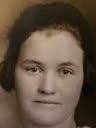 Martha Zeigler Family History & Historical Records