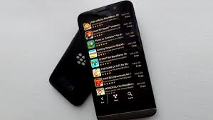 Pusat aplikasi game android, ios, iphone, ipad, pc, laptop, mac dan console yang seru, gratis download dan terbaru Blackberry World Kebanjiran Game Mobile Populer Gratis Tekno Liputan6 Com
