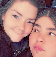 12 Days of Christmas 2024...