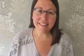 August Client of the Month