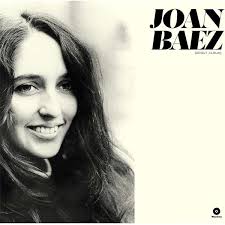 Joan Baez Vol.2: Joan Baez: Amazon.fr: CD et Vinyles}