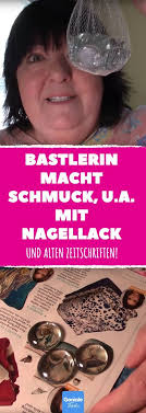 Susanne Erb (rosenengel92)