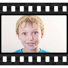 Prima l'infortunio, poi la risalita nei Dilettanti: ora il classe 2009  tornerà nei professionisti