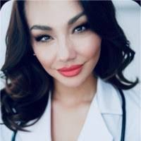 Janette Kirkpatrick's Instagram, Twitter & Facebook