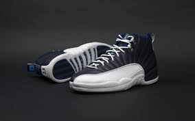 Find the best nike best wallpapers on wallpapertag. Download Free Air Jordan Shoes Wallpapers Pixelstalk Net