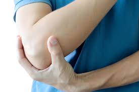 However, severe, worsening, or recurring pain may indicate a more finger pain can affect joint mobility and impact a person's ability to carry out everyday activities. Cubital Tunnel Syndrome Orthopedics Associates