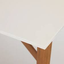 Fanbyn Bar Table White Ikea In 2021 Bar Table Pub Table Pub Furniture