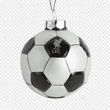 Liverpool logo free png stock. Liverpool F C Christmas Ornament Football Christmas Tree Football Gold Sports Equipment Sports Png Pngwing