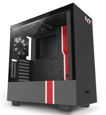 To start designing your custom rig, bld will ask you to choose up to three games that you regularly play or want your system to be able to play. Nzxt Bld Custom Gaming Pc Builder Nzxt