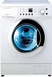Sie hilft damit vor allem älteren und. 4023182040608 Daewoo Dwd F1012s Washing Machine Dwd F1012s