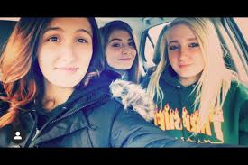 Fundraiser by Lexi Paquin : For Sophia Rae