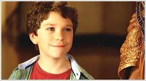 Nick Daley's Instagram, Twitter & Facebook