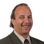 Washington Open DanceSport Competition