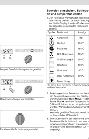 Elektro Einbaubackofen Eb Eb Eb Cn Eb Cn Eb Cn Pdf Free Download