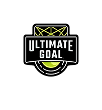 On 2 jun 2020 @iota tweeted: First Tech Challenge First