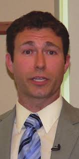 Salem treasurer warns deficit looms by 2014