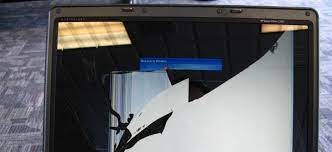 How To Recover Files From A Dead Computer