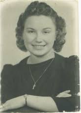 Rosemarie Caiaccia : Family tree by Tim DOWLING (tdowling)