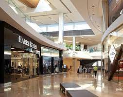 Its main competitors are aéropostale, american eagle outfitters, rue21, h&m, gap, old navy, and jack wills. 550 Million Sherway Gardens Redevelopment Unveiled Canadian Interiors