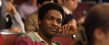 Rob Peace movie review & film summary (2024)