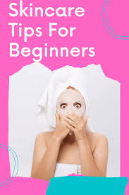 Buzzfeed staff we hope you love the products we recommend! Skincare Tips For Beginners Barbie S Beauty Bits