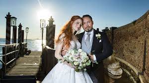 Stream und download von filmen und serien in hd ohne. Angekommen Barbara Meier Feiert Zweiten Hochzeitstag Promiflash De
