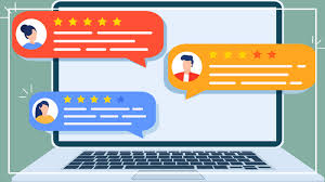 Here's How Google Reviews Can Affect Your SEO | Sprague Media