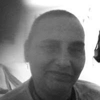 60+ "Cedrés" profiles