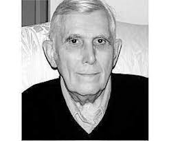 JOHN McTEAR Obituary and Online Memorial (2014)