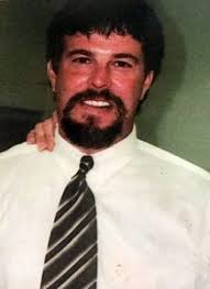 Christopher “Chris” McCollum