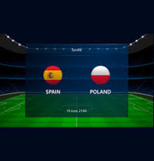 If they play 3 mym ppl they win easy, this is true. Football Lineups Vector Images Over 770
