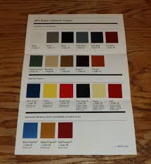 Image result for Blue Firemist 1977 Buick