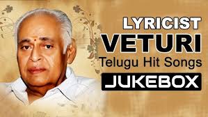 Ghantasala P Susheela Special Carvaan Classic Radio Show Nannu Dochu Kunduvatey Youtube You are at idlebrain.com > trailers >. ghantasala p susheela special