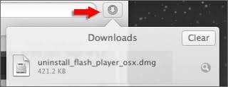 Did you just get a new m1 macbook air, macbook pro, or mac mini? Desinstalar Flash Player En Mac Os
