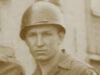 Kenyon B. Davis Collection